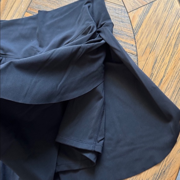 Ladies Skort - Picture 4 of 6